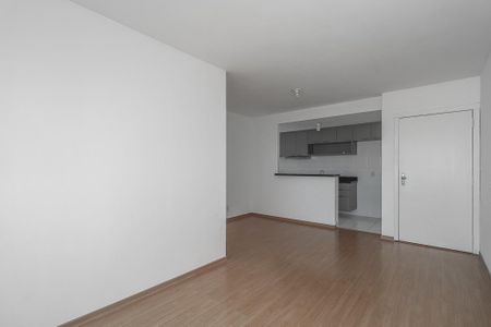 Sala de apartamento para alugar com 2 quartos, 69m² em Vila Ipiranga, Porto Alegre