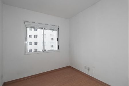 Apartamento para alugar com 69m², 3 quartos e 1 vagaQuarto 3