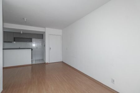 Sala de apartamento para alugar com 2 quartos, 69m² em Vila Ipiranga, Porto Alegre