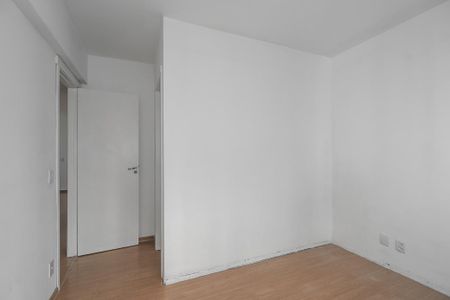 Apartamento para alugar com 69m², 3 quartos e 1 vagaQuarto Suíte