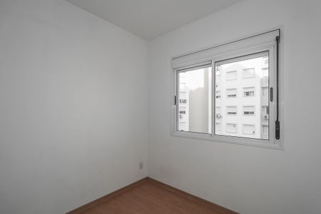 Apartamento para alugar com 69m², 3 quartos e 1 vagaQuarto 3
