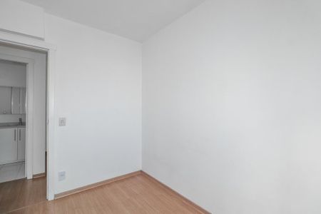 Apartamento para alugar com 69m², 3 quartos e 1 vagaQuarto 2