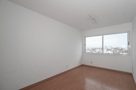 Apartamento para alugar com 69m², 3 quartos e 1 vagaSala