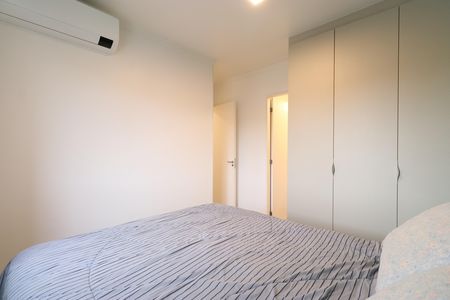 Apartamento para alugar com 62m², 2 quartos e 2 vagasSuite