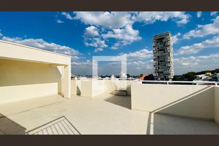 Apartamento para alugar com 62m², 2 quartos e 2 vagas Apartamento para alugar com 62m², 2 quartos e 2 vagasÁrea comum