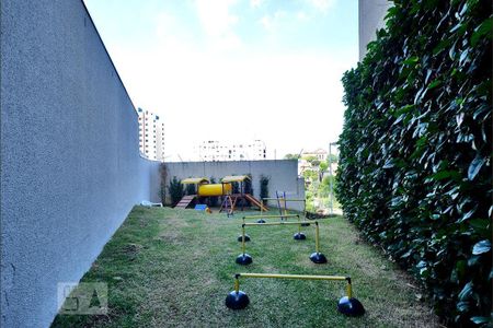Apartamento para alugar com 62m², 2 quartos e 2 vagas Apartamento para alugar com 62m², 2 quartos e 2 vagasÁrea Pet