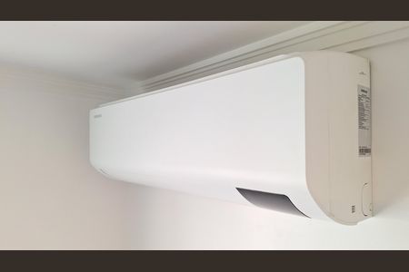 Apartamento para alugar com 62m², 2 quartos e 2 vagas Apartamento para alugar com 62m², 2 quartos e 2 vagasAr condicionado