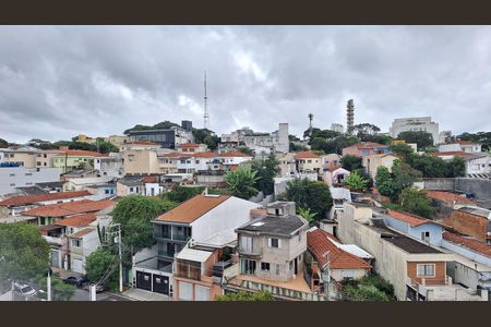 Apartamento para alugar com 62m², 2 quartos e 2 vagas Apartamento para alugar com 62m², 2 quartos e 2 vagasVista