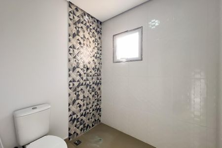 Casa para alugar com 260m², 3 quartos e 5 vagas