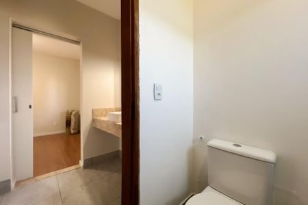 Casa para alugar com 260m², 3 quartos e 5 vagas