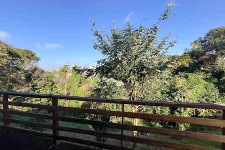 Casa para alugar com 260m², 3 quartos e 5 vagas