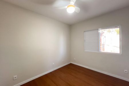 Casa para alugar com 260m², 3 quartos e 5 vagas