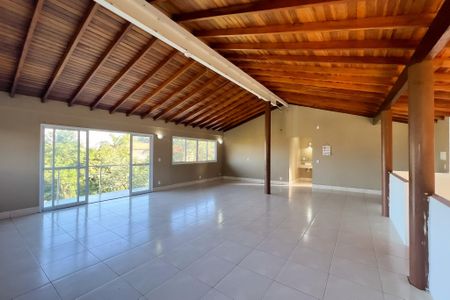 Casa para alugar com 260m², 3 quartos e 5 vagas