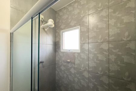 Casa para alugar com 260m², 3 quartos e 5 vagas