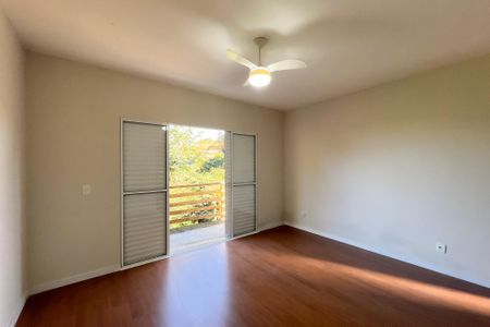 Casa para alugar com 260m², 3 quartos e 5 vagas