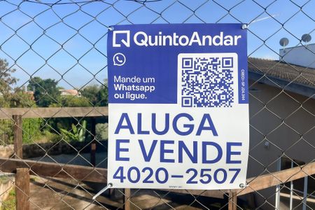 Casa para alugar com 260m², 3 quartos e 5 vagas