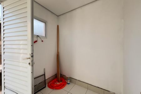 Casa para alugar com 260m², 3 quartos e 5 vagas