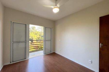 Casa para alugar com 260m², 3 quartos e 5 vagas