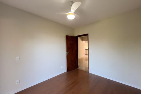 Casa para alugar com 260m², 3 quartos e 5 vagas