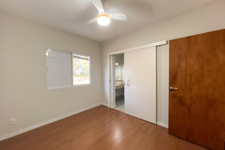 Casa para alugar com 260m², 3 quartos e 5 vagas