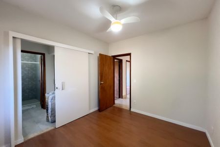 Casa para alugar com 260m², 3 quartos e 5 vagas