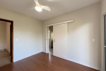 Casa para alugar com 260m², 3 quartos e 5 vagas