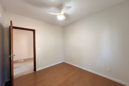Casa para alugar com 260m², 3 quartos e 5 vagas