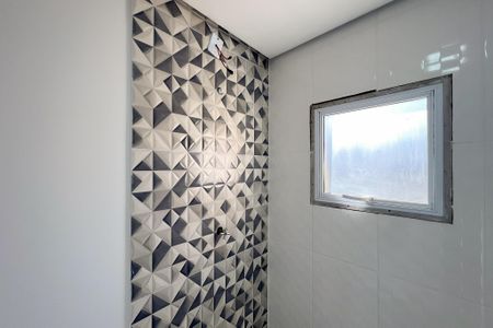 Casa para alugar com 260m², 3 quartos e 5 vagas