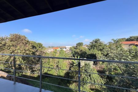 Casa para alugar com 260m², 3 quartos e 5 vagas