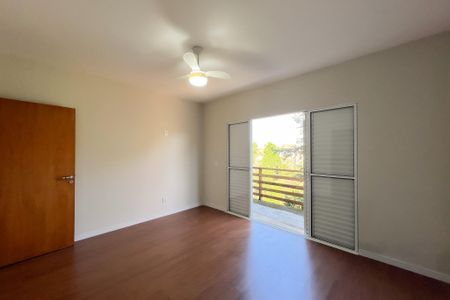 Casa para alugar com 260m², 3 quartos e 5 vagas