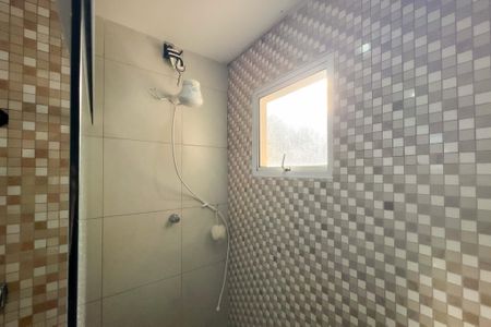 Casa para alugar com 260m², 3 quartos e 5 vagas