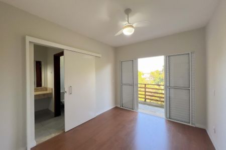 Casa para alugar com 260m², 3 quartos e 5 vagas