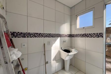 Casa para alugar com 260m², 3 quartos e 5 vagas
