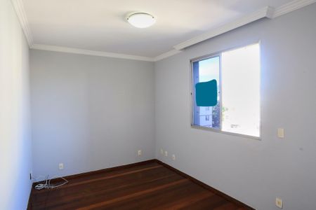 Sala de apartamento à venda com 3 quartos, 122m² em Sagrada Família, Belo Horizonte