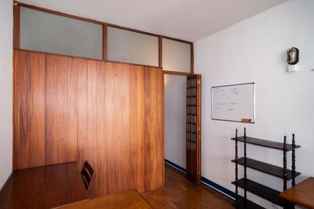 Apartamento para alugar com 74m², 2 quartos e 1 vaga Apartamento para alugar com 74m², 2 quartos e 1 vagaQuarto 1 / Escritório