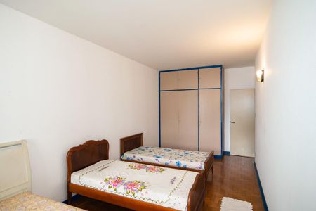 Apartamento para alugar com 74m², 2 quartos e 1 vaga Apartamento para alugar com 74m², 2 quartos e 1 vagaQuarto 2