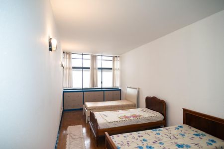 Apartamento para alugar com 74m², 2 quartos e 1 vaga Apartamento para alugar com 74m², 2 quartos e 1 vagaQuarto 2