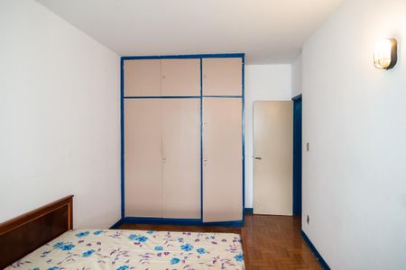 Apartamento para alugar com 74m², 2 quartos e 1 vaga Apartamento para alugar com 74m², 2 quartos e 1 vagaQuarto 2
