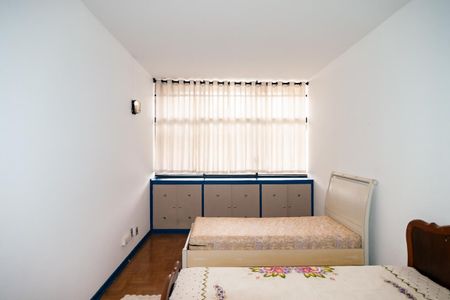 Apartamento para alugar com 74m², 2 quartos e 1 vaga Apartamento para alugar com 74m², 2 quartos e 1 vagaQuarto 2