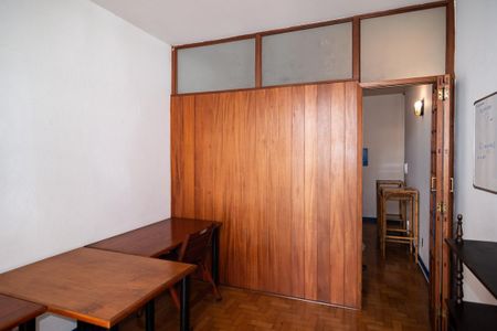 Apartamento para alugar com 74m², 2 quartos e 1 vaga Apartamento para alugar com 74m², 2 quartos e 1 vagaQuarto 1 / Escritório