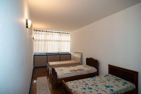Apartamento para alugar com 74m², 2 quartos e 1 vaga Apartamento para alugar com 74m², 2 quartos e 1 vagaQuarto 2