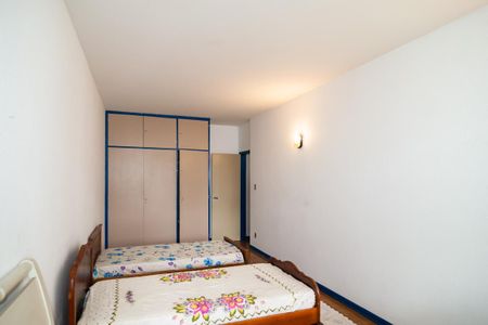 Apartamento para alugar com 74m², 2 quartos e 1 vaga Apartamento para alugar com 74m², 2 quartos e 1 vagaQuarto 2
