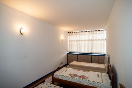 Apartamento para alugar com 74m², 2 quartos e 1 vaga Apartamento para alugar com 74m², 2 quartos e 1 vagaQuarto 2