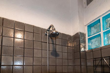Apartamento para alugar com 74m², 2 quartos e 1 vaga Apartamento para alugar com 74m², 2 quartos e 1 vagaBanheiro