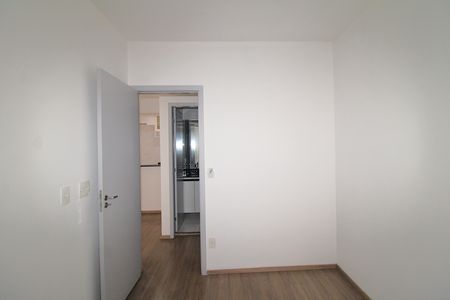 Quarto 1 de apartamento à venda com 2 quartos, 53m² em Casa Verde, São Paulo