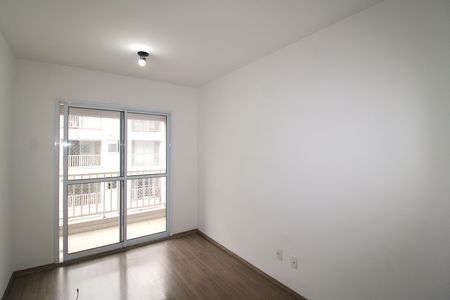 Apartamento à venda com 53m², 2 quartos e 1 vagaSala / Cozinha