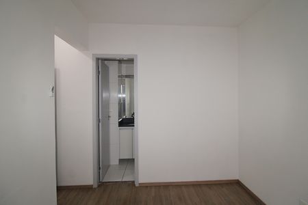 Apartamento à venda com 53m², 2 quartos e 1 vagaQuarto 2