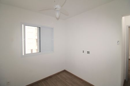 Apartamento à venda com 53m², 2 quartos e 1 vagaQuarto 2