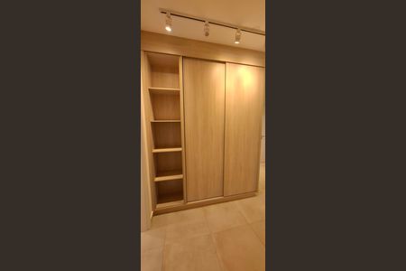 Apartamento para alugar com 136m², 3 quartos e 2 vagas Apartamento para alugar com 136m², 3 quartos e 2 vagasSuíte 2