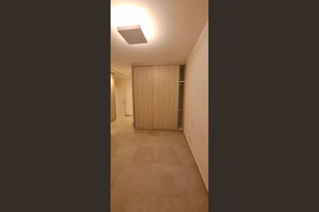 Apartamento para alugar com 136m², 3 quartos e 2 vagas Apartamento para alugar com 136m², 3 quartos e 2 vagasSuíte 2